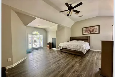 319 Brookmeade Way, Lawrenceville, GA 30043 - Photo 43