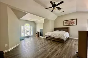 319 Brookmeade Way, Lawrenceville, GA 30043 - Photo 43