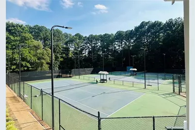 319 Brookmeade Way, Lawrenceville, GA 30043 - Photo 51