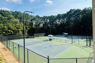 319 Brookmeade Way, Lawrenceville, GA 30043 - Photo 51