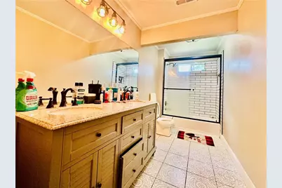 319 Brookmeade Way, Lawrenceville, GA 30043 - Photo 45