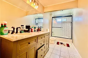 319 Brookmeade Way, Lawrenceville, GA 30043 - Photo 45