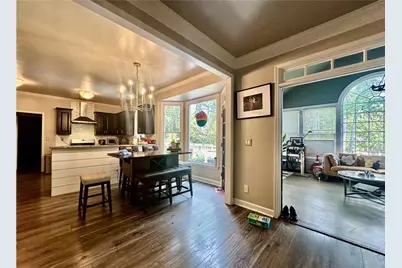 319 Brookmeade Way, Lawrenceville, GA 30043 - Photo 17