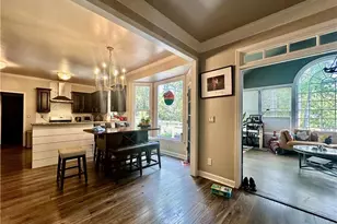 319 Brookmeade Way, Lawrenceville, GA 30043 - Photo 17