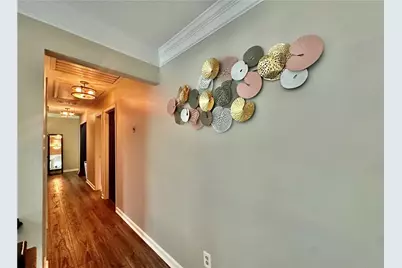 319 Brookmeade Way, Lawrenceville, GA 30043 - Photo 49