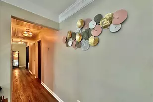 319 Brookmeade Way, Lawrenceville, GA 30043 - Photo 49