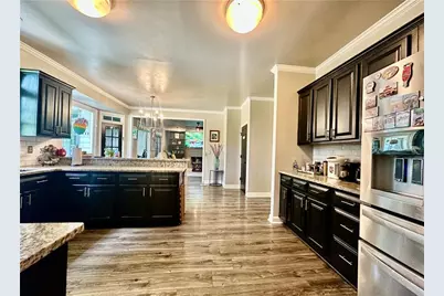 319 Brookmeade Way, Lawrenceville, GA 30043 - Photo 25