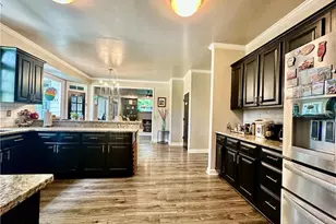 319 Brookmeade Way, Lawrenceville, GA 30043 - Photo 25