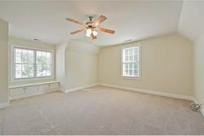 2180 Enclave Mill Drive, Dacula, GA 30019 - Photo 33