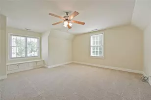 2180 Enclave Mill Dr, Dacula, GA 30019 - Photo 33