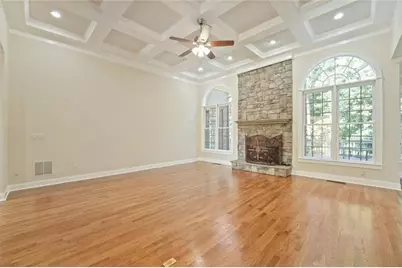2180 Enclave Mill Drive, Dacula, GA 30019 - Photo 7