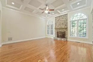 2180 Enclave Mill Dr, Dacula, GA 30019 - Photo 7
