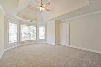 2180 Enclave Mill Drive, Dacula, GA 30019 - Photo 31