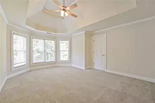 2180 Enclave Mill Dr, Dacula, GA 30019 - Photo 31