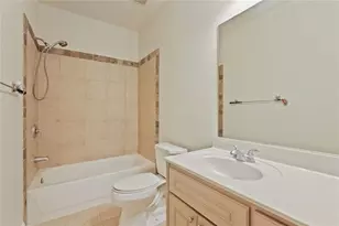 2180 Enclave Mill Dr, Dacula, GA 30019 - Photo 27