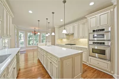 2180 Enclave Mill Drive, Dacula, GA 30019 - Photo 11