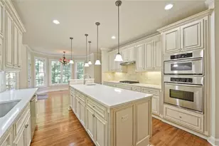 2180 Enclave Mill Dr, Dacula, GA 30019 - Photo 11