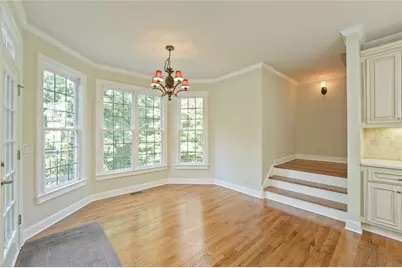 2180 Enclave Mill Drive, Dacula, GA 30019 - Photo 17