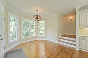 2180 Enclave Mill Dr, Dacula, GA 30019 - Photo 17