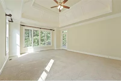 2180 Enclave Mill Drive, Dacula, GA 30019 - Photo 23