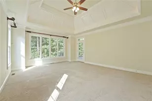2180 Enclave Mill Dr, Dacula, GA 30019 - Photo 23