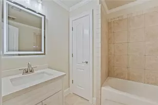 2180 Enclave Mill Dr, Dacula, GA 30019 - Photo 35