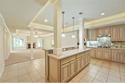 2180 Enclave Mill Drive, Dacula, GA 30019 - Photo 15
