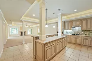 2180 Enclave Mill Dr, Dacula, GA 30019 - Photo 15