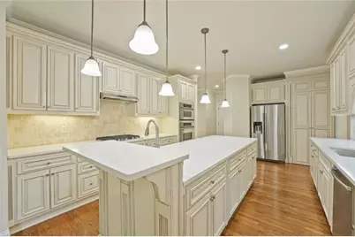 2180 Enclave Mill Drive, Dacula, GA 30019 - Photo 13