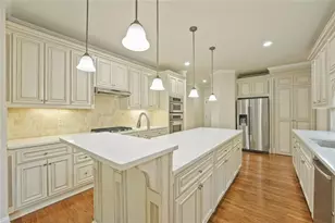 2180 Enclave Mill Dr, Dacula, GA 30019 - Photo 13