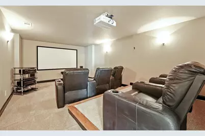 2180 Enclave Mill Drive, Dacula, GA 30019 - Photo 19