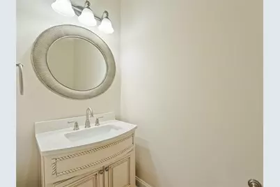 2180 Enclave Mill Drive, Dacula, GA 30019 - Photo 21
