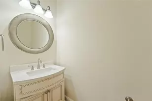 2180 Enclave Mill Dr, Dacula, GA 30019 - Photo 21