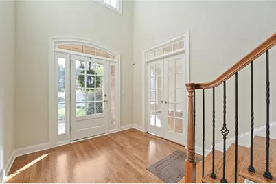 2180 Enclave Mill Drive, Dacula, GA 30019 - Photo 5
