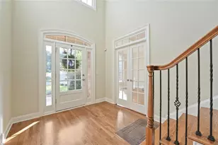 2180 Enclave Mill Dr, Dacula, GA 30019 - Photo 5