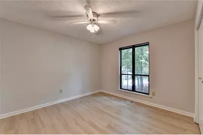 5100 Forest Mist Drive SE, Smyrna, GA 30082 - Photo 23