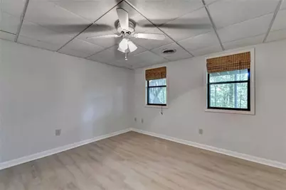 5100 Forest Mist Drive SE, Smyrna, GA 30082 - Photo 31
