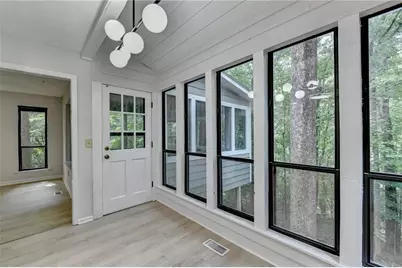 5100 Forest Mist Drive SE, Smyrna, GA 30082 - Photo 21