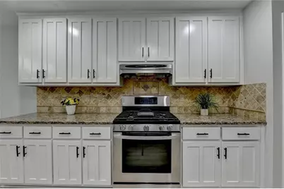 5100 Forest Mist Drive SE, Smyrna, GA 30082 - Photo 15