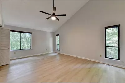5100 Forest Mist Drive SE, Smyrna, GA 30082 - Photo 17