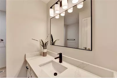 5100 Forest Mist Drive SE, Smyrna, GA 30082 - Photo 25