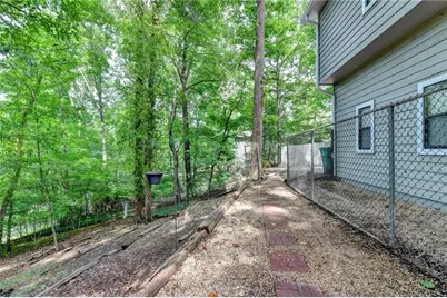 5100 Forest Mist Drive SE, Smyrna, GA 30082 - Photo 39