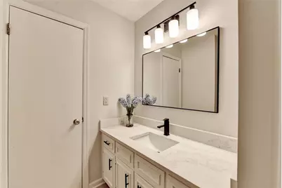 5100 Forest Mist Drive SE, Smyrna, GA 30082 - Photo 19