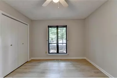 5100 Forest Mist Drive SE, Smyrna, GA 30082 - Photo 29