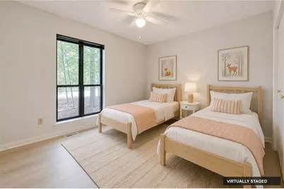 5100 Forest Mist Drive SE, Smyrna, GA 30082 - Photo 27