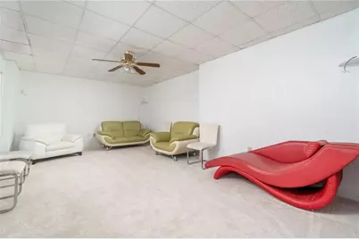 12553 Kensington Boulevard, Alpharetta, GA 30005 - Photo 29