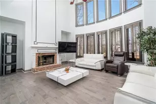 12553 Kensington Blvd, Alpharetta, GA 30005 - Photo 11