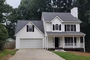 146 Poplar Way, Winder, GA 30680 - Photo 1