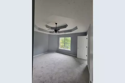 146 Poplar Way, Winder, GA 30680 - Photo 19