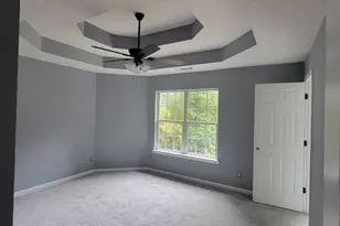 146 Poplar Way, Winder, GA 30680 - Photo 19